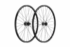 Ruedas De Montaña Progress REVO 26 2022