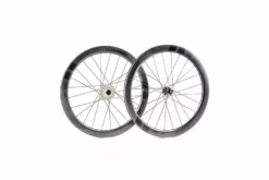 RUEDAS + GRUPO ELECTRÓNICO CLASSIFIED POWERSHIFT R50 ROAD