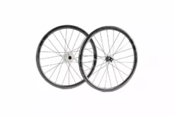 RUEDAS + GRUPO ELECTRÓNICO CLASSIFIED POWERSHIFT R35 ROAD