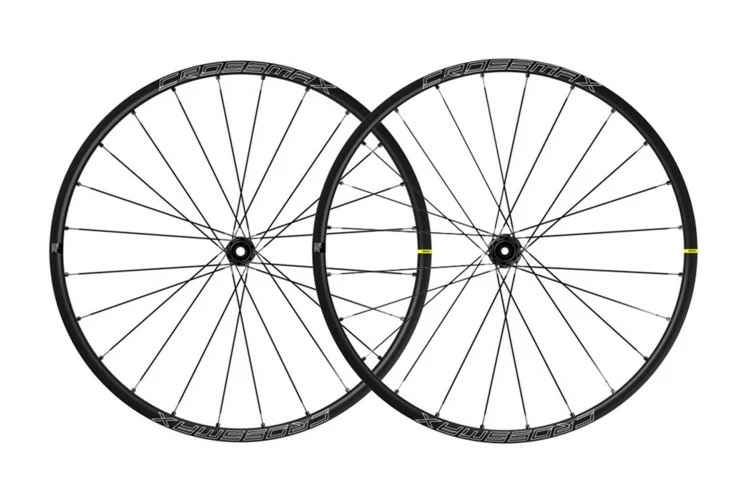 RUEDAS MONTAÑA MAVIC CROSSMAX SL 29 2021 1 RUEDAS MONTAÑA MAVIC CROSSMAX SL 29 2021