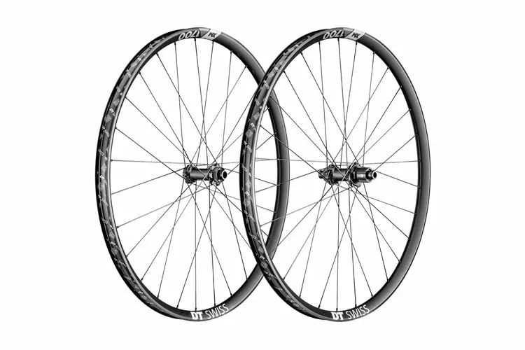Dt-swiss Ruedas Montaña XM 1700 29" Spline 30MM 1 Dt-swiss Ruedas Montaña XM 1700 29" Spline 30MM