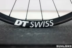 Dt-swiss Ruedas Montaña XRC 1501 29" Spline 30MM 8 Dt-swiss Ruedas Montaña XRC 1501 29" Spline 30MM -tienda de bicicletas ruedas montaa xrc spline mm 2