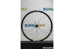 Dt-swiss Ruedas Montaña XRC 1501 29" Spline 30MM 10 Dt-swiss Ruedas Montaña XRC 1501 29" Spline 30MM -tienda de bicicletas ruedas montaa xrc spline mm 4