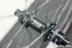 Dt-swiss Ruedas Montaña XRC 1501 29" Spline 30MM 11 Dt-swiss Ruedas Montaña XRC 1501 29" Spline 30MM -tienda de bicicletas ruedas montaa xrc spline mm 5