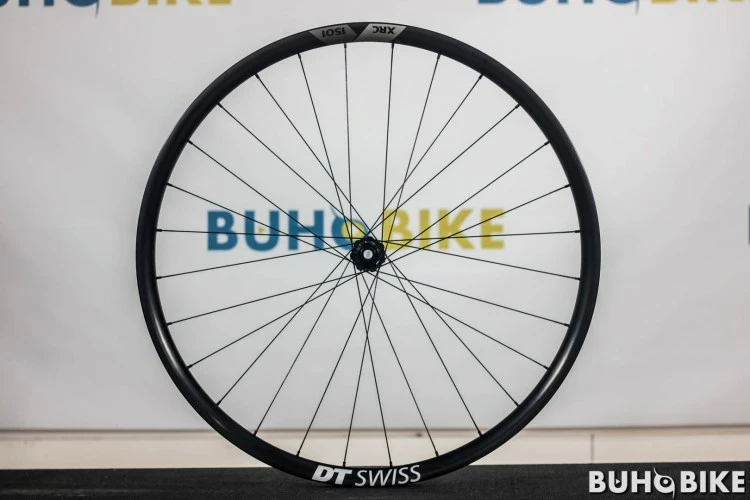 Dt-swiss Ruedas Montaña XRC 1501 29" Spline 30MM 1 Dt-swiss Ruedas Montaña XRC 1501 29" Spline 30MM