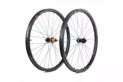 Ruedas Progress EB Plus Nitro 29 Boost 2022