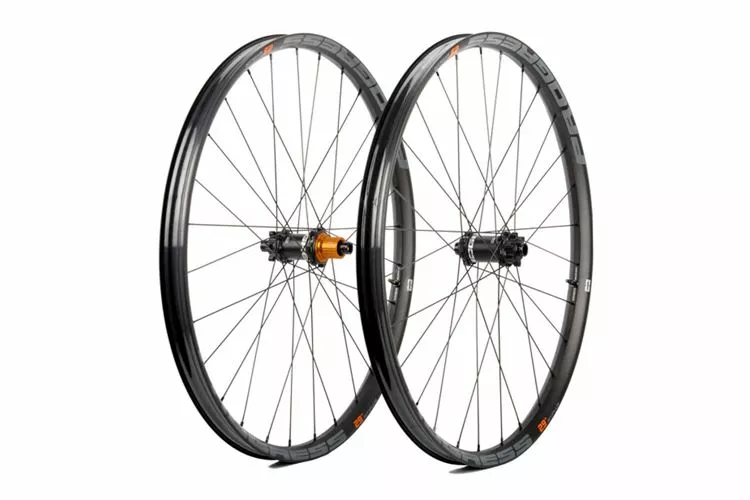 Ruedas Progress MT PLUS NITRO 29 Boost 2022 1 Ruedas Progress MT PLUS NITRO 29 Boost 2022