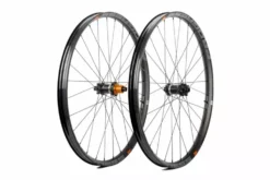 Ruedas Progress MT PLUS NITRO 27 No Boost 2022