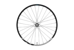 RUEDAS SHIMANO DEORE XT M8100