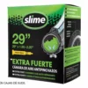 SLIME CÁMARA ANTIPINCHAZOS 29"