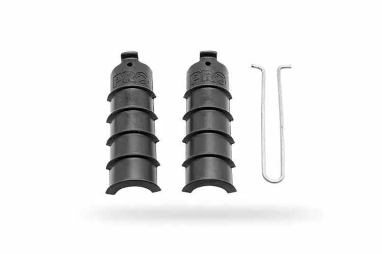 Pro SOPORTE BATERIA DI2 TUBO DIR.+ HERRAMIEN 1 Pro SOPORTE BATERIA DI2 TUBO DIR.+ HERRAMIEN