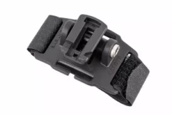 SOPORTE FARO CATEYE PARA CASCO