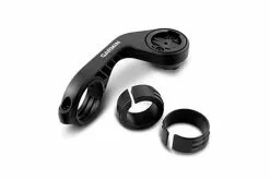Soporte Frontal Avanzado Para Garmin Con Soporte Varia