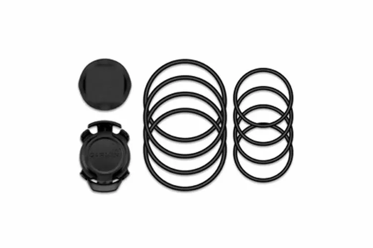 Soporte Para Mando A Distancia Garmin Compatible Con Varia Y 1 Soporte Para Mando A Distancia Garmin Compatible Con Varia Y