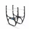 Cateye SOPORTE THULE LATERALES PARA TOUR RACK ALFORJAS