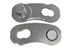 SRAM CADENA ESLABON POWERLOCK CONNECTOR 12V