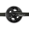 SRAM SRM BIELA FORCE AXS DUB