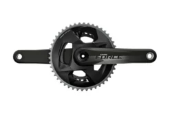 SRAM SRM BIELA FORCE AXS DUB
