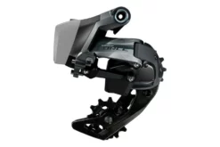 SRAM SRM CAMBIO FORCE