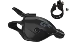 SRAM SRM MANDO GX1-E (SINGLE CLICK) TRIGGER 1