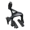 SRAM SRM PUENTE FRENO FORCE AXS