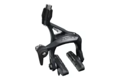 SRAM SRM PUENTE FRENO FORCE AXS