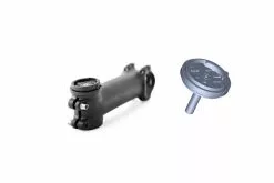 MERIDA TAPA POTENCIA SOPORTE GARMIN