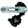 TENSOR DE CADENA SHIMANO ALFINE CT-S500