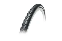 TUBULAR TUFO CUBUS 33 SG