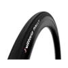 TUBULAR VITTORIA RALLY NEGRO 25MM