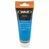 VAR GRASA ANTI-BLOQUEO 100ML