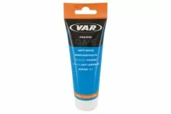 VAR GRASA ANTI-BLOQUEO 100ML
