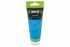 VAR GRASA LITIO RODAMIENTOS 100ML