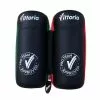 VITTORIA ZIP CASE BIDON HERRAMIENTA