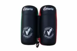 VITTORIA ZIP CASE BIDON HERRAMIENTA