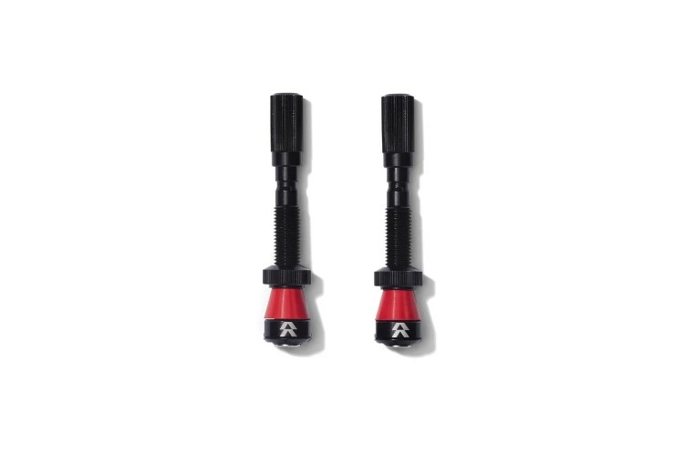 VÁLVULAS RESERVE FILLMORE SIN OBUS 2 VÁLVULAS RESERVE FILLMORE SIN OBUS - Imagen 2