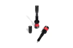 VÁLVULAS RESERVE FILLMORE SIN OBUS 7 VÁLVULAS RESERVE FILLMORE SIN OBUS -tienda de bicicletas vlvulas reserve fillmore sin obus 2