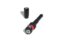 VÁLVULAS RESERVE FILLMORE SIN OBUS 9 VÁLVULAS RESERVE FILLMORE SIN OBUS -tienda de bicicletas vlvulas reserve fillmore sin obus 4