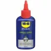 WD-40 BIKE LUBRICANTE CADENA PARA SECO 100 ML