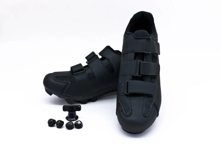 ZAPATILLA MERIDA MTB COMP 2022 1 ZAPATILLA MERIDA MTB COMP 2022