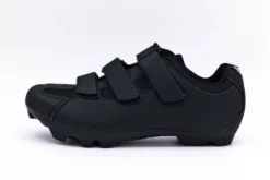 ZAPATILLA MERIDA MTB COMP 2022 9 ZAPATILLA MERIDA MTB COMP 2022 -tienda de bicicletas zapatilla merida mtb comp 1 3