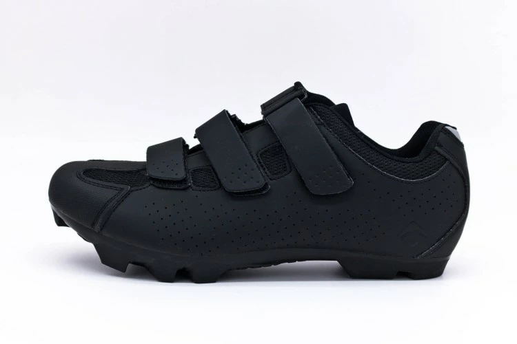 ZAPATILLA MERIDA MTB COMP 2022 4 ZAPATILLA MERIDA MTB COMP 2022 - Imagen 4