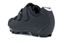 ZAPATILLA MERIDA MTB COMP 2022 10 ZAPATILLA MERIDA MTB COMP 2022 -tienda de bicicletas zapatilla merida mtb comp 1 4