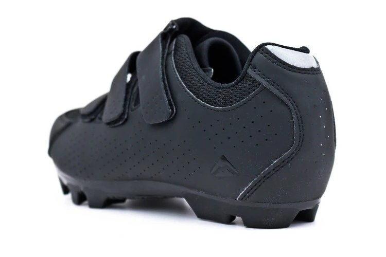 ZAPATILLA MERIDA MTB COMP 2022 5 ZAPATILLA MERIDA MTB COMP 2022 - Imagen 5