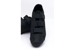 ZAPATILLA MERIDA MTB COMP 2022 11 ZAPATILLA MERIDA MTB COMP 2022 -tienda de bicicletas zapatilla merida mtb comp 1 5