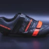 ZAPATILLAS CARRETERA GAERNE G.RECORD 2021 NEG-ROJ