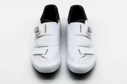 ZAPATILLAS CICLISMO CARRETERA SHIMANO RC502 -tienda de bicicletas zapatillas ciclismo carretera shimano rc 12