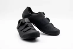 ZAPATILLAS CICLISMO CARRETERA SHIMANO RC100