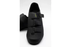 ZAPATILLAS CICLISMO CARRETERA SHIMANO RC100 -tienda de bicicletas zapatillas ciclismo carretera shimano rc 3