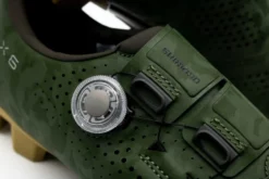 ZAPATILLAS CICLISMO GRAVEL SHIMANO RX600 7 ZAPATILLAS CICLISMO GRAVEL SHIMANO RX600 -tienda de bicicletas zapatillas ciclismo gravel shimano rx 1